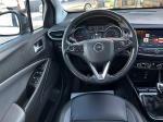opel-crossland-x-2017-diesel-1560cc