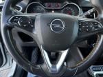 opel-crossland-x-2017-diesel-1560cc