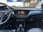opel-crossland-x-2017-diesel-1560cc