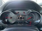opel-crossland-x-2017-diesel-1560cc