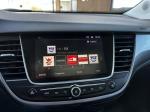 opel-crossland-x-2017-diesel-1560cc