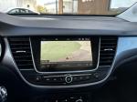 opel-crossland-x-2017-diesel-1560cc