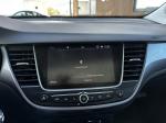 opel-crossland-x-2017-diesel-1560cc