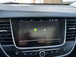 opel-crossland-x-2017-diesel-1560cc