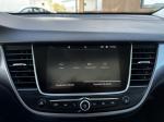 opel-crossland-x-2017-diesel-1560cc