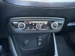 opel-crossland-x-2017-diesel-1560cc