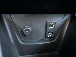 opel-crossland-x-2017-diesel-1560cc