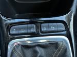 opel-crossland-x-2017-diesel-1560cc