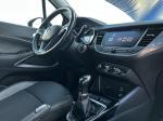 opel-crossland-x-2017-diesel-1560cc