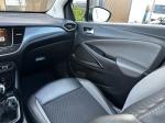 opel-crossland-x-2017-diesel-1560cc