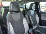 opel-crossland-x-2017-diesel-1560cc