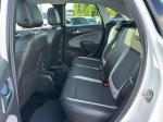opel-crossland-x-2017-diesel-1560cc