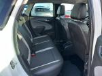 opel-crossland-x-2017-diesel-1560cc