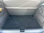 opel-crossland-x-2017-diesel-1560cc