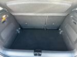 opel-crossland-x-2017-diesel-1560cc