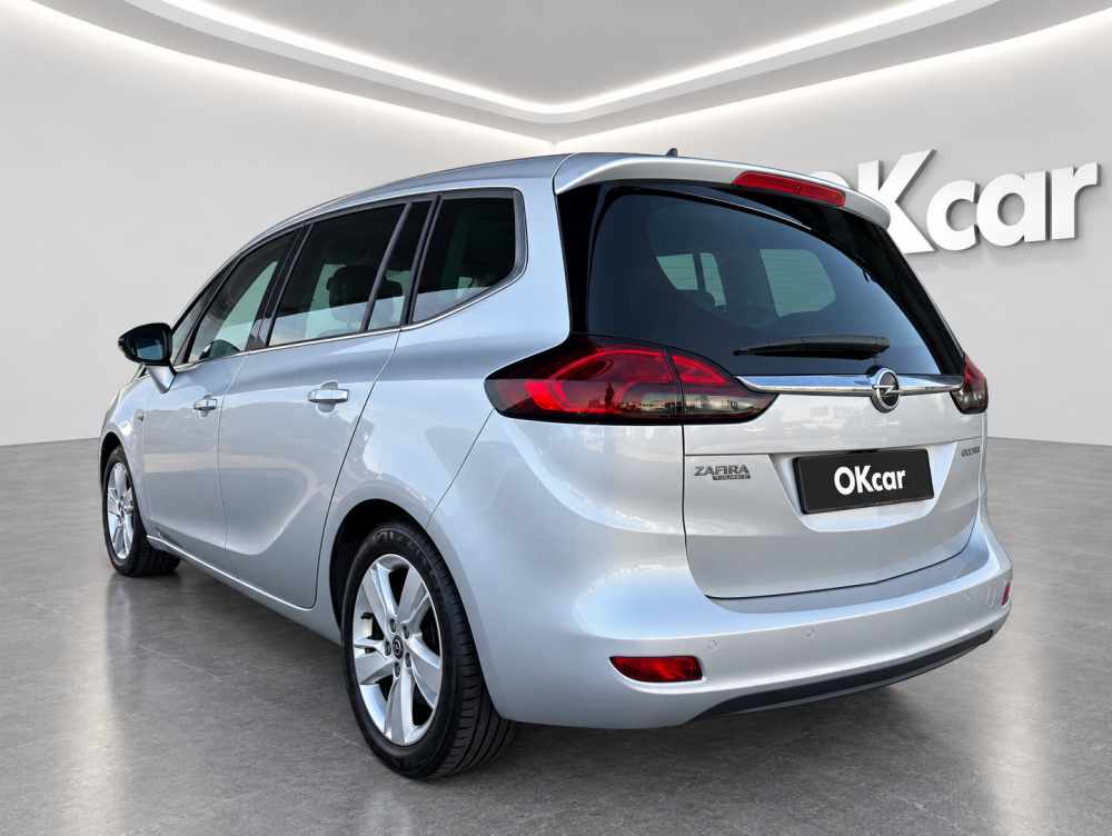 opel-zafira-2015-diesel-1598cc