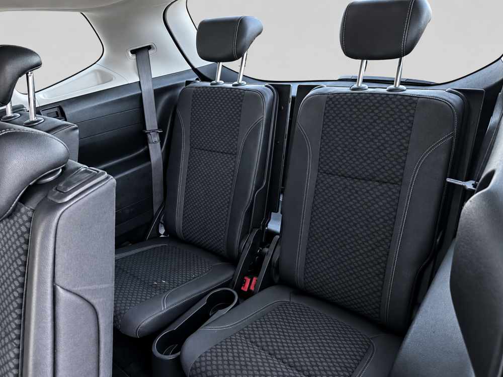 opel-zafira-2015-diesel-1598cc