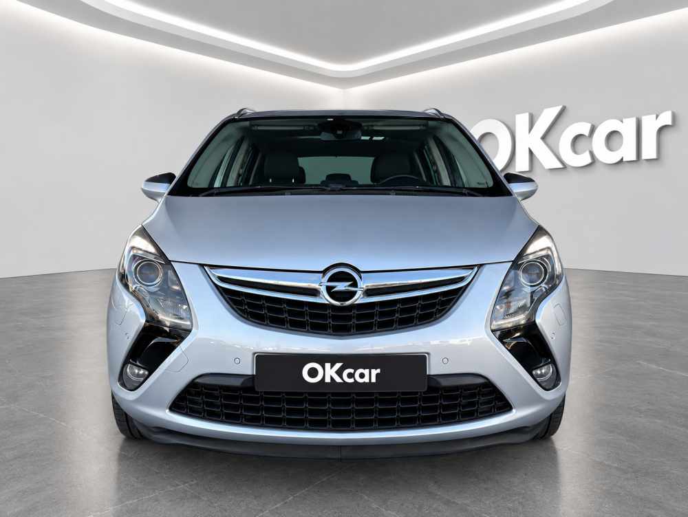 opel-zafira-2015-diesel-1598cc