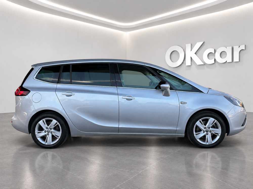 opel-zafira-2015-diesel-1598cc