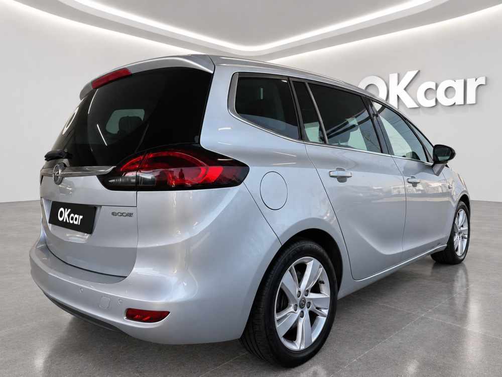 opel-zafira-2015-diesel-1598cc