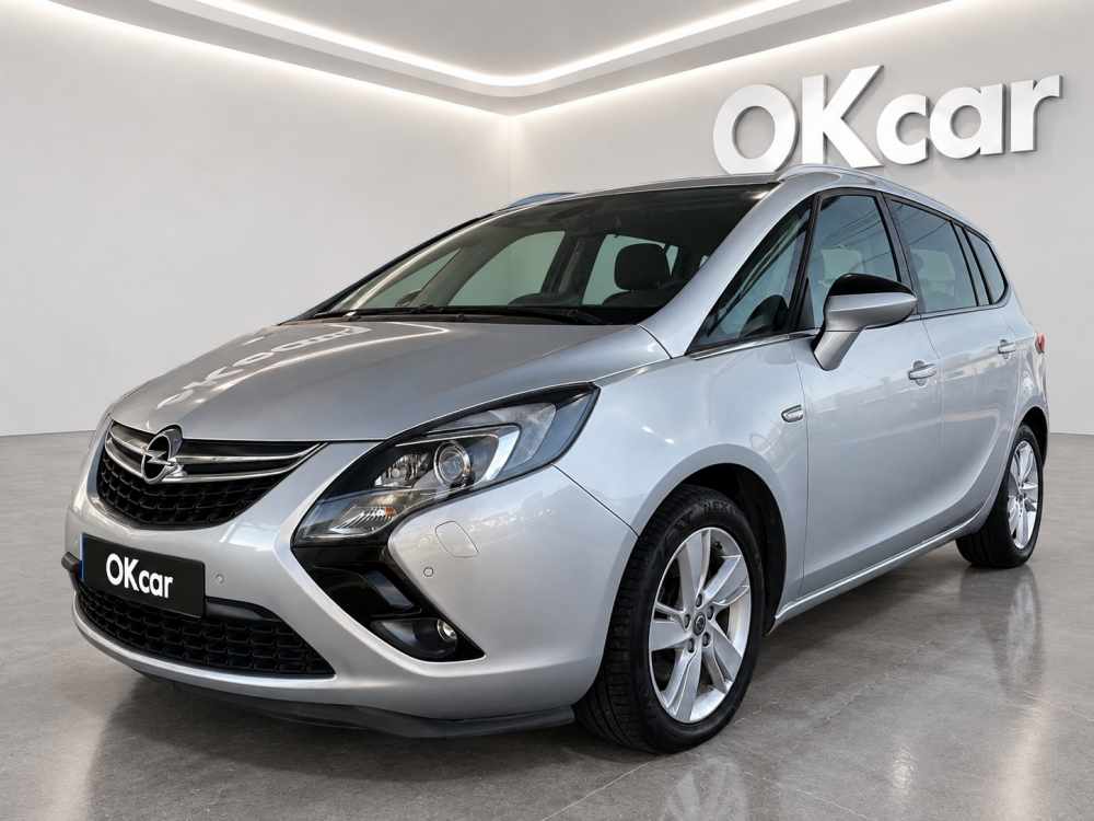 opel-zafira-2015-diesel-1598cc