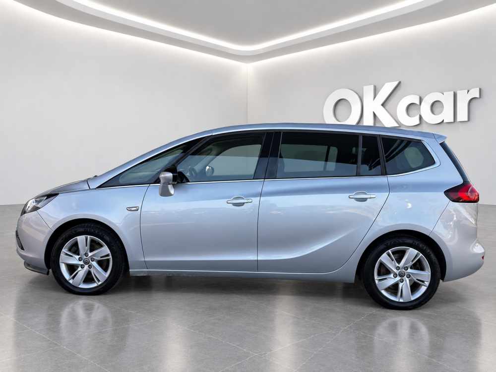 opel-zafira-2015-diesel-1598cc