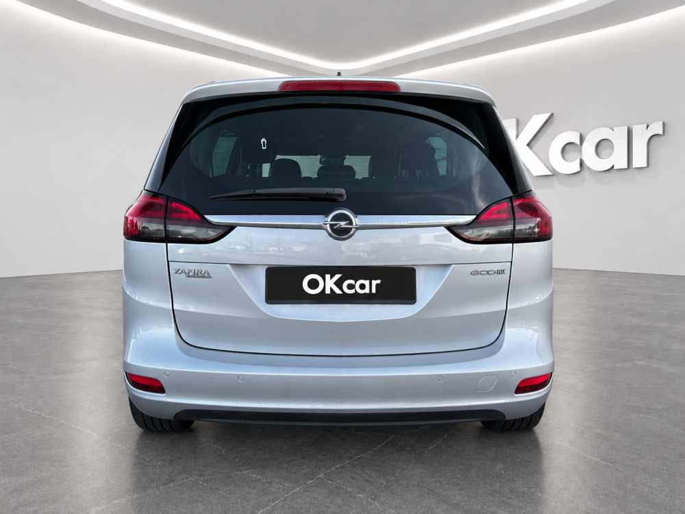 opel-zafira-2015-diesel-1598cc