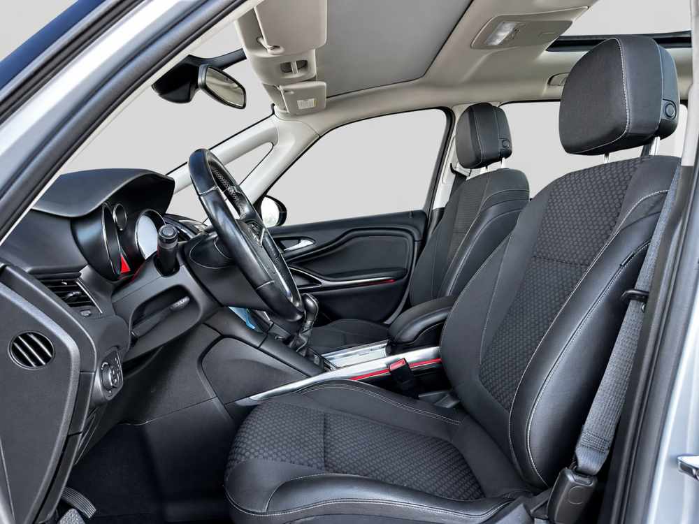 opel-zafira-2015-diesel-1598cc