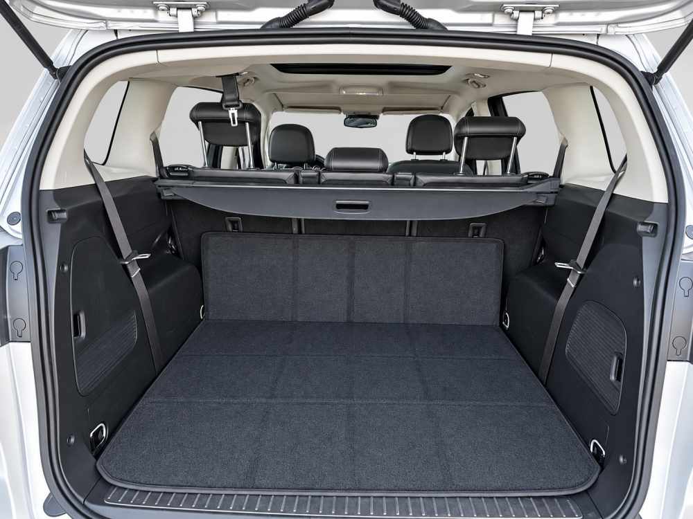 opel-zafira-2015-diesel-1598cc