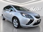 opel-zafira-2015-diesel-1598cc