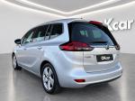 opel-zafira-2015-diesel-1598cc