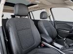 opel-zafira-2015-diesel-1598cc
