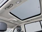 opel-zafira-2015-diesel-1598cc