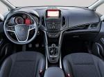 opel-zafira-2015-diesel-1598cc