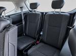 opel-zafira-2015-diesel-1598cc