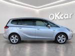opel-zafira-2015-diesel-1598cc