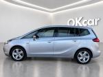 opel-zafira-2015-diesel-1598cc