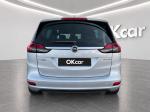 opel-zafira-2015-diesel-1598cc