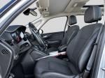 opel-zafira-2015-diesel-1598cc