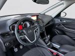 opel-zafira-2015-diesel-1598cc