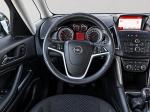 opel-zafira-2015-diesel-1598cc