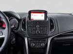 opel-zafira-2015-diesel-1598cc