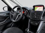 opel-zafira-2015-diesel-1598cc