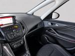 opel-zafira-2015-diesel-1598cc