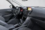 opel-zafira-2015-diesel-1598cc