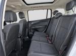 opel-zafira-2015-diesel-1598cc