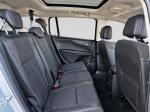 opel-zafira-2015-diesel-1598cc