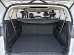 opel-zafira-2015-diesel-1598cc