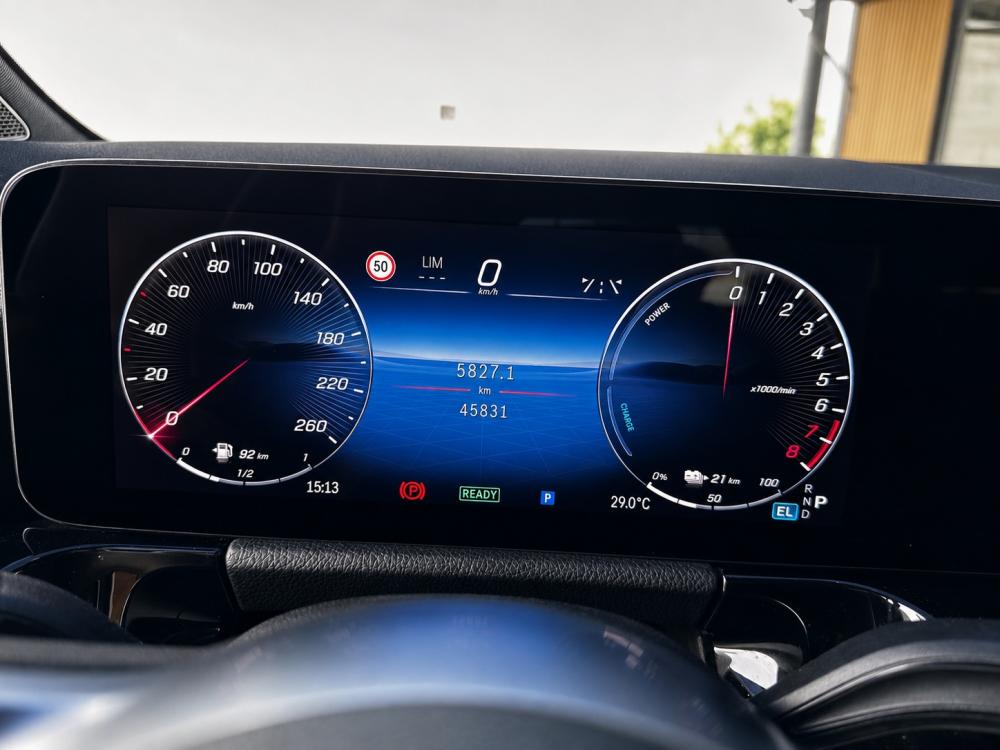 mercedes-benz-gla-2023-hibrido-a-gasolina-1332cc