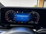 mercedes-benz-gla-2023-hibrido-a-gasolina-1332cc